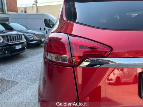 Auto Usate A Avellino | Evo Evo 4 1.6 Gpl 106Cv