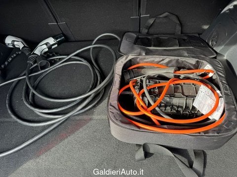 Auto Usate A Avellino | Citroën C5 Aircross 1.6 Hybrid Plug-In You E-Eat8 180Cv