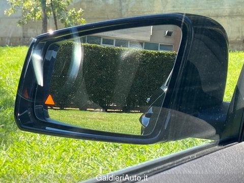 Auto Usate A Avellino | Mercedes-Benz Classe A A 180 Classe D Sport Next Auto