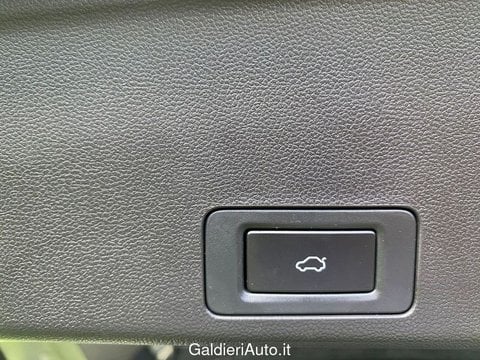 Auto Usate A Salerno | Jaecoo 7 1.6 Tgdi Premium 2Wd 7Dct