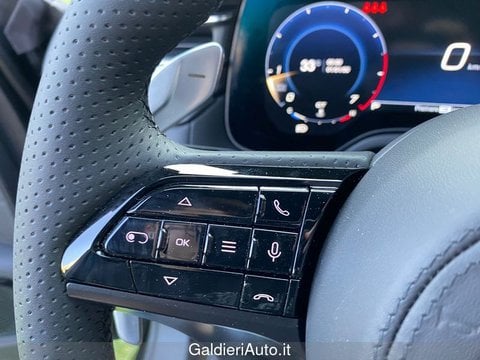 Auto Km0 A Salerno | Maserati Grecale 2.0 Mhev 250Cv Auto