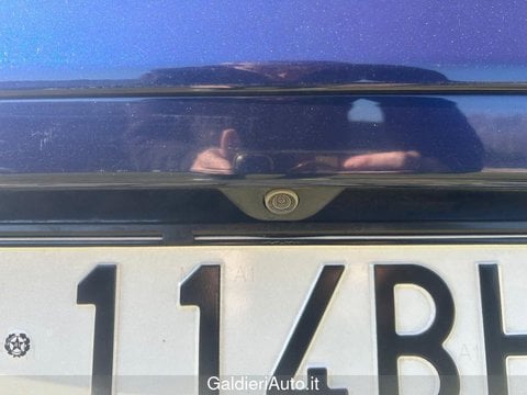 Auto Usate A Avellino | Alfa Romeo Stelvio 2.2 Turbo Diesel 210Cv At8 Q4 Executive