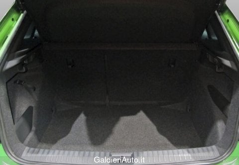Auto Nuove Pronta Consegna A Avellino | Skoda Kamiq 1.0 Tsi Selection My 25