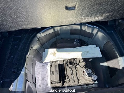 Auto Usate A Benevento | Audi A1 Sportback 30 1.0 Tfsi S Line Edition 116Cv S-Tronic