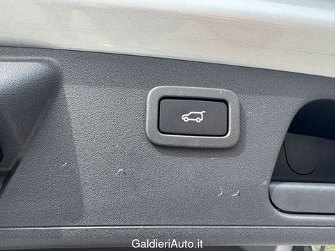 Auto Usate A Benevento | Jaguar E-Pace 2.0D I4 Mhev R-Dynamic Se Awd 163Cv Auto