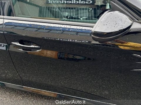 Auto Usate A Avellino | Peugeot 208 5P - Allure Puretech 100 S&Amp;S