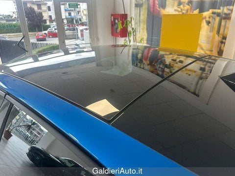 Auto Km0 A Salerno | Peugeot 208 5P - Gt Puretech 100 S&Amp;S