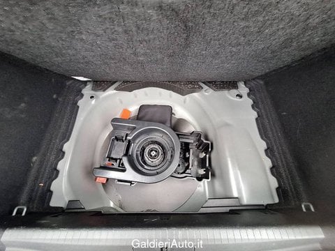 Auto Usate A Avellino | Lancia Ypsilon Nuova 1.2 100Cv Ibrida