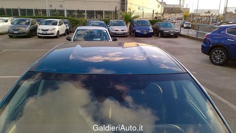 Auto Usate A Benevento | Renault Arkana 1.6 E-Tech Hybrid Intens 145Cv