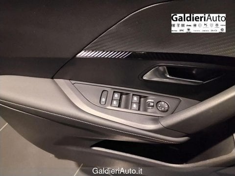 Auto Usate A Avellino | Peugeot 2008 Allure Puretech 100 S&Amp;S