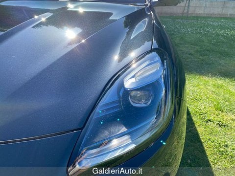 Auto Km0 A Benevento | Maserati Grecale 2.0 Mhev Gt 250Cv Auto