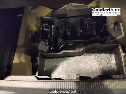 Auto Usate A Avellino | Peugeot 2008 Allure Puretech 100 S&Amp;S