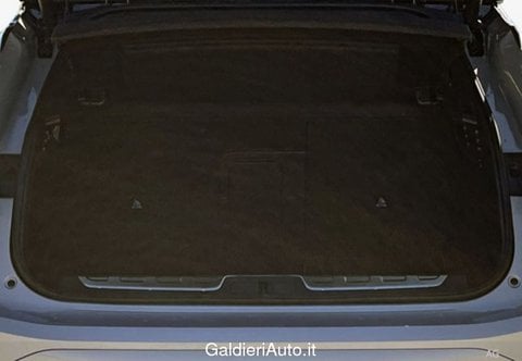 Auto Nuove Pronta Consegna A Salerno | Ds N°4 Étoile Alcantara® E-Tense 215