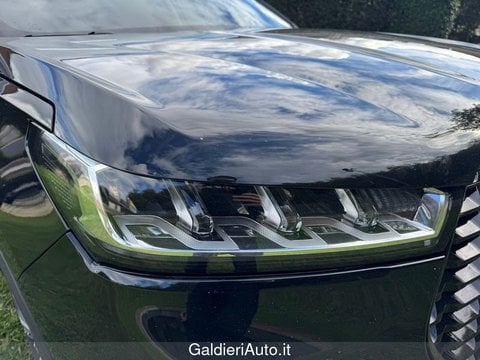 Auto Usate A Avellino | Dr Automobiles Dr 6.0 1.5 Turbo Gpl 149Cv Cvt