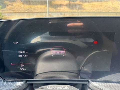 Auto Usate A Salerno | Audi Q5 2.0 Tdi Mhev+ S Line Edition Quattro204Cv S-Tronic