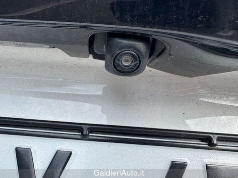 Auto Usate A Salerno | Toyota Yaris 1.5H Active