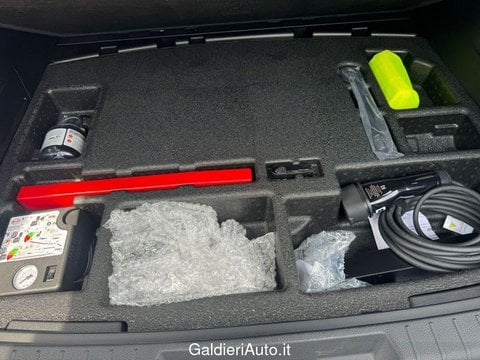 Auto Usate A Avellino | Byd Seal U Dm-I 1.5 Phev Design Awd