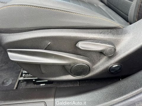 Auto Usate A Salerno | Alfa Romeo Tonale Hybrid 160Cv Ti