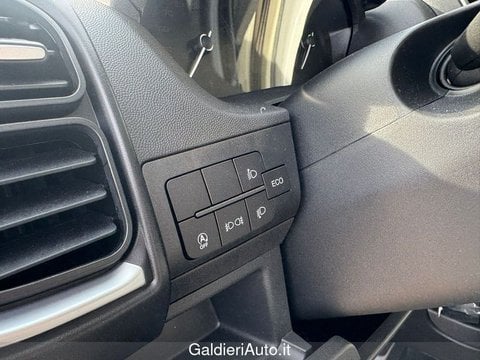 Auto Km0 A Avellino | Fiat Professional Ducato Series 2 Stock My25 Furgone Lastrato 35Q Lh2 140Cv...