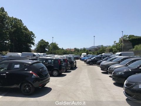 Auto Usate A Avellino | Škoda Scala 1.0 Tsi Style 110Cv