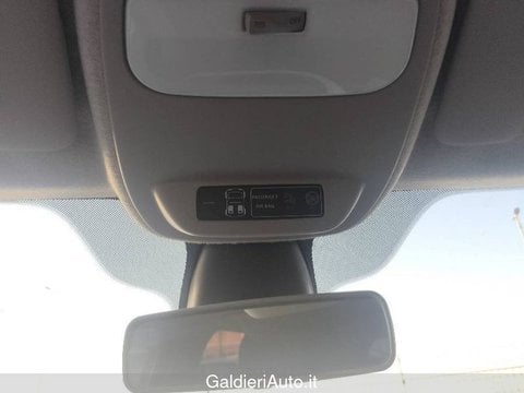 Auto Usate A Avellino | Renault Twingo 1.0 Sce Equilibre 65Cv