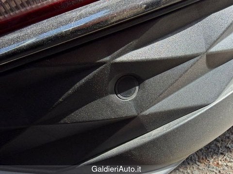 Auto Usate A Benevento | Hyundai Tucson 1.6 Hev Xtech 2Wd Auto