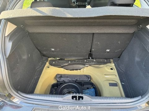 Auto Usate A Avellino | Citroën C3 Pure Tech 83 S&Amp;S Plus My72