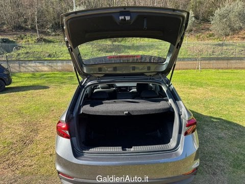 Auto Usate A Avellino | Škoda Fabia 1.0 Mpi Evo Selection 80Cv