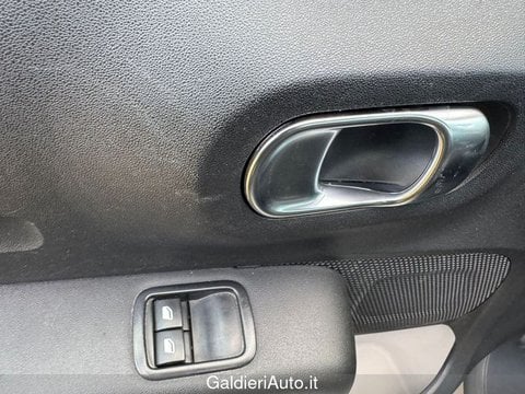 Auto Usate A Avellino | Citroën C3 1.5 Bluehdi You! S&Amp;S 100Cv