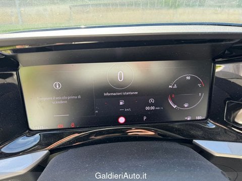 Auto Usate A Salerno | Opel Mokka 1.2 T Ultimate S&Amp;S 130Cv At8