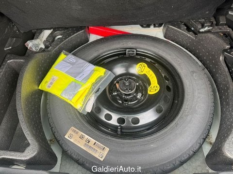 Auto Usate A Salerno | Jeep Renegade Limited 1.0 Gse T3 120Cv