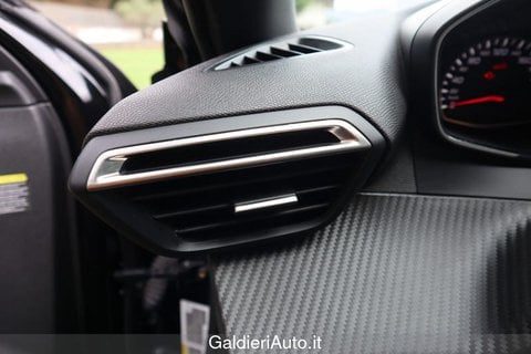 Auto Usate A Avellino | Peugeot 2008 1.2 Puretech Allure S&Amp;S 100Cv