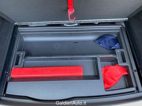 Auto Usate A Avellino | Maserati Levante 3.0 V6 Modena 350Cv Auto