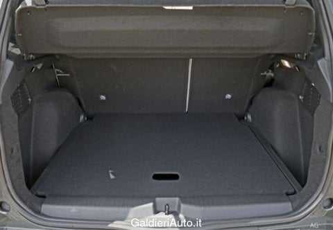 Auto Usate A Salerno | Citroën C3 Aircross Ii 2024 1.2 Puretech Turbo Plus 100Cv