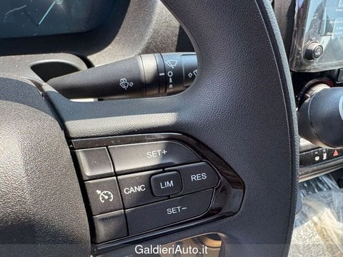 Auto Km0 A Salerno | Peugeot Boxer Lcv Boxer Furgone Lastrato L2H2 33 2.2 Diesel 140 Cv