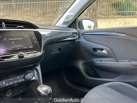 Auto Usate A Avellino | Opel Corsa 1.2 Elegance S&Amp;S 100Cv