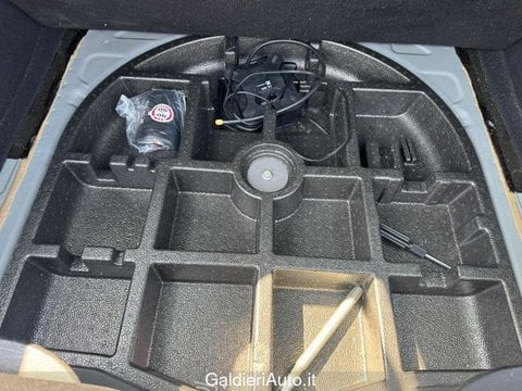 Auto Usate A Avellino | Fiat 500X Hatchback My22 1.6 Multijet 130Cv Club