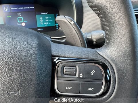 Auto Usate A Avellino | Citroën C5 Aircross 1.6 Hybrid Plug-In You E-Eat8 180Cv