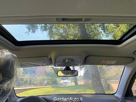 Auto Km0 A Avellino | Emc Sei 1.5 113Cv Mt