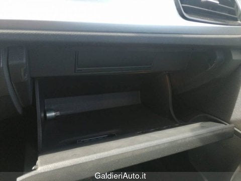 Auto Usate A Salerno | Volkswagen T-Roc 1.0 Tsi Life 110Cv