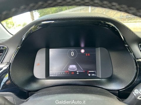 Auto Usate A Avellino | Opel Corsa 1.2 Elegance S&Amp;S 100Cv