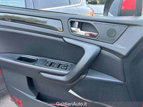 Auto Usate A Avellino | Evo Evo 4 1.6 Gpl 106Cv