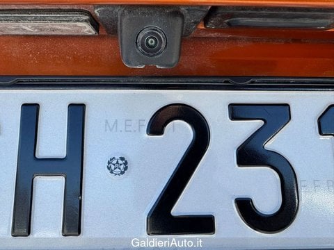 Auto Usate A Avellino | Peugeot 2008 1.2 Puretech Gt Pack S&Amp;S 130Cv Eat8