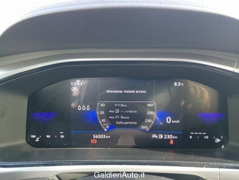 Auto Usate A Avellino | Volkswagen T-Roc 1.0 Tsi Life 110Cv
