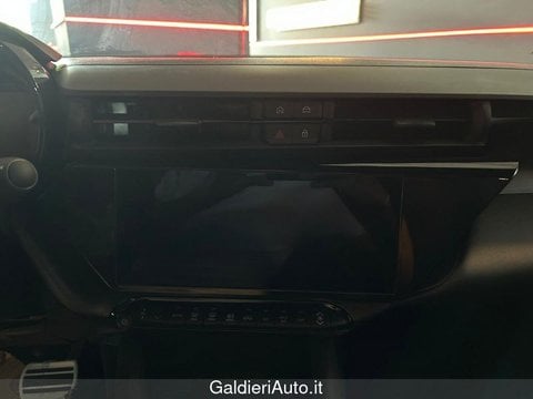 Auto Km0 A Avellino | Alfa Romeo Junior Elettrica Speciale Bev 156Cv