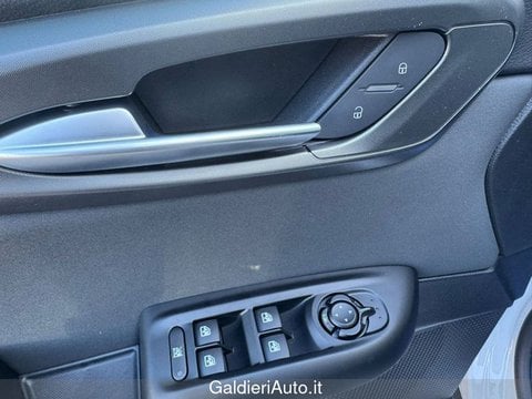 Auto Km0 A Benevento | Alfa Romeo Tonale Ibrida My25 Ibrida 160Cv Sprint