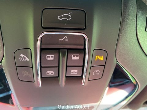 Auto Usate A Avellino | Maserati Levante 3.0 V6 Modena 350Cv Auto