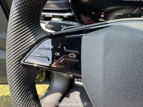 Auto Usate A Salerno | Audi Q5 2.0 Tdi Mhev+ S Line Edition Quattro204Cv S-Tronic