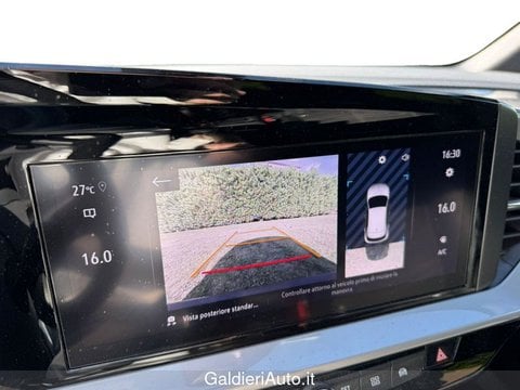 Auto Usate A Salerno | Opel Mokka 1.2 T Ultimate S&Amp;S 130Cv At8
