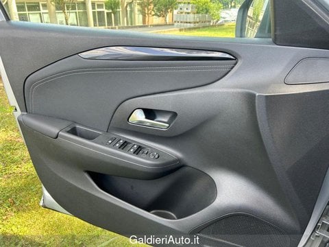 Auto Usate A Avellino | Opel Corsa 1.2 Elegance S&Amp;S 100Cv